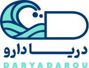 دریادارو