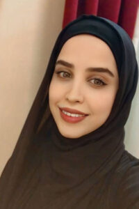 دکتر نرجس عسکری