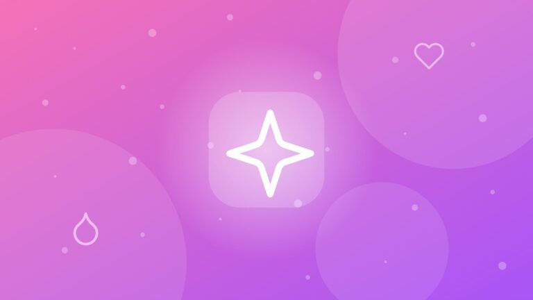 ۷ اشتباه رایج هنگام شستوشوی صورت