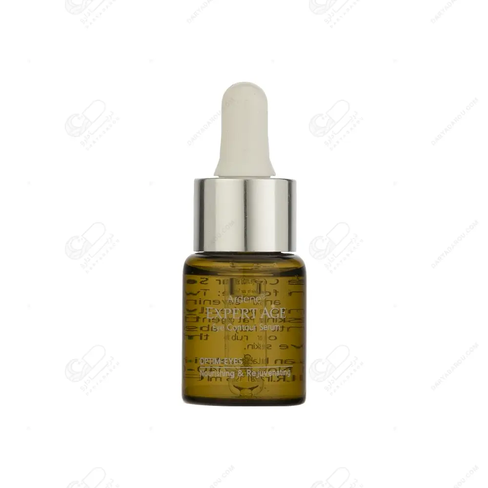 آردن اکسپرتیج سرم دور چشم OPTIM EYES